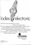 Citizen 1972 1.jpg